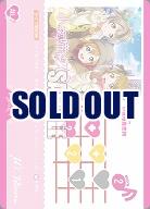 小夜啼鳥恋詩 【PL!-bp4-024-L】